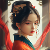 沉默的猫头鹰 的头像