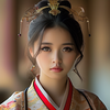 星砂旅人 的头像