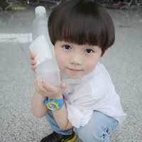 星界独行者 的头像