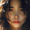 藤椅摇 的头像