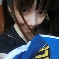 星辉公主 的头像