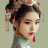 镖师王五 的头像
