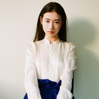 画师何 的头像