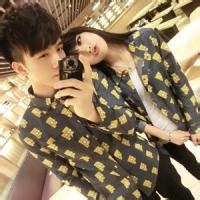 船夫吴 的头像