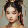 RustCircuit 的头像