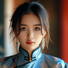 午夜幽灵 的头像