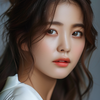 甜甜棉花云 的头像