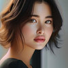 药师 的头像