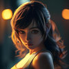 MutedSoul 的头像