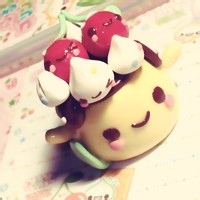 玄冰叟 的头像
