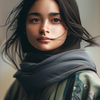 草莓小奶昔 的头像