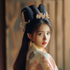 木鱼声声 的头像