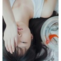 寂寞海岸 的头像
