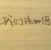 松鼠灵 的头像