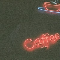 远方的钟声 的头像