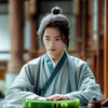 玄衣卫 的头像