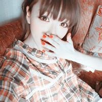 软绵绵糖 的头像