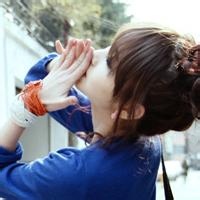 书生陈 的头像