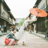 魔咒编织者 的头像
