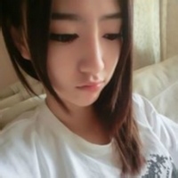 沉睡的寓言 的头像
