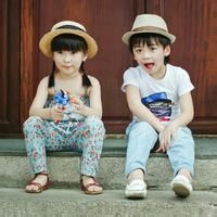 旅途漫游 的头像