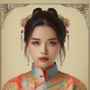 叛逆的灵魂 的头像