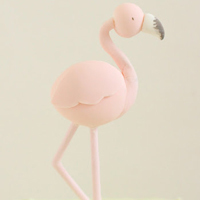 蜜桃甜 的头像