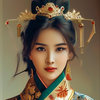 孤影随行 的头像