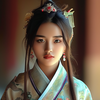 清茶半盏 的头像
