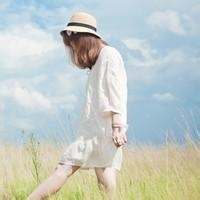梦游者 的头像