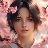 NocturneMind 的头像
