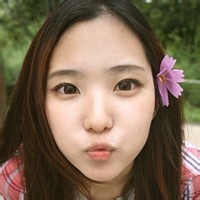 玻璃心 的头像