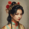 社交慌张症 的头像
