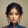 Dimples 的头像