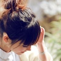 拾翠 的头像