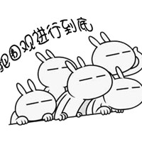 晨曦梦境 的头像