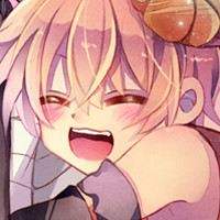 聚会焦点 的头像