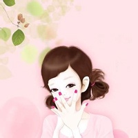 元旦曙光 的头像