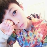 灯笼匠小明 的头像