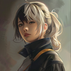 Jade_翡翠 的头像