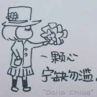 浅夏清风 的头像