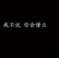 乘风归去 的头像