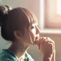 星辰召唤者 的头像