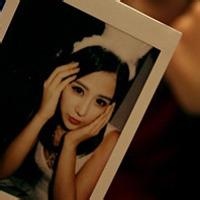 月见山 的头像