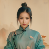 阴兵借道 的头像