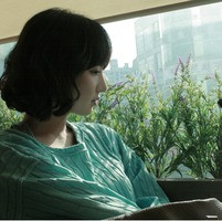 小蝴蝶糖 的头像