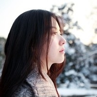 虚拟剑客 的头像