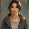 SunsetWanderer 的头像