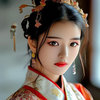 霜华主 的头像