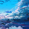 Cindersnout 的头像